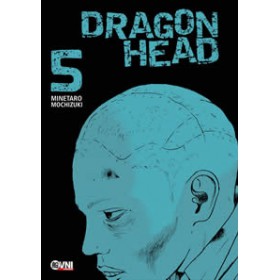 Dragon Head 05